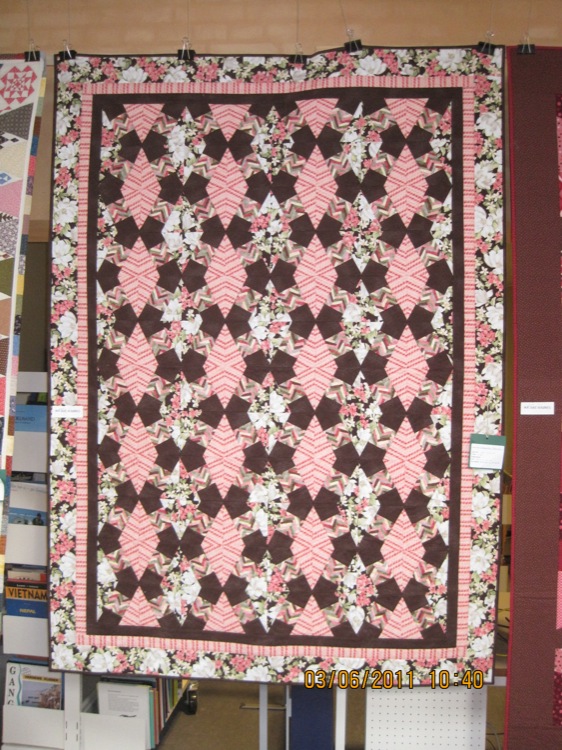 gal/Quiltefestival i Middelfart 2011/Quilts/IMG_2532.JPG